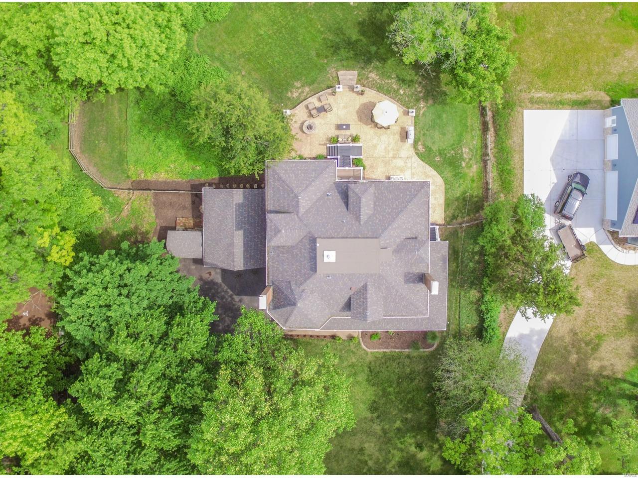 Alfred Lee - Residential