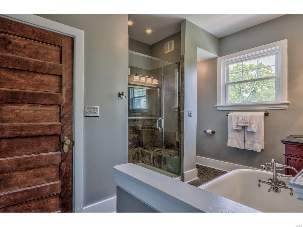 Alfred Lee - Residential