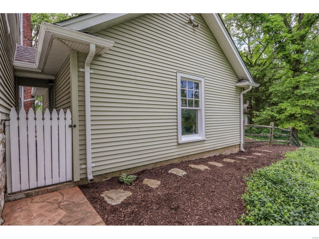 Alfred Lee - Residential