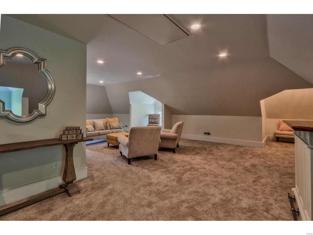 Alfred Lee - Residential