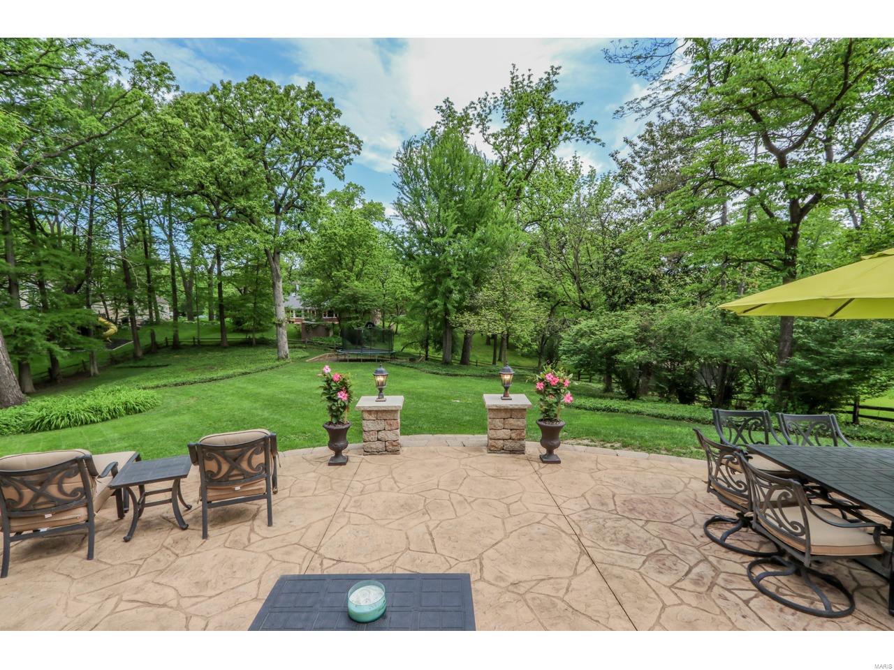 Alfred Lee - Residential