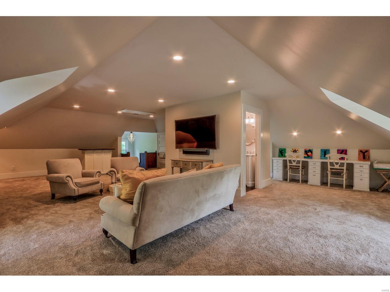 Alfred Lee - Residential