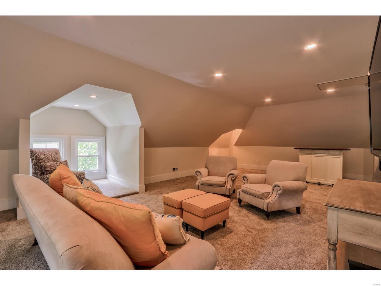 Alfred Lee - Residential