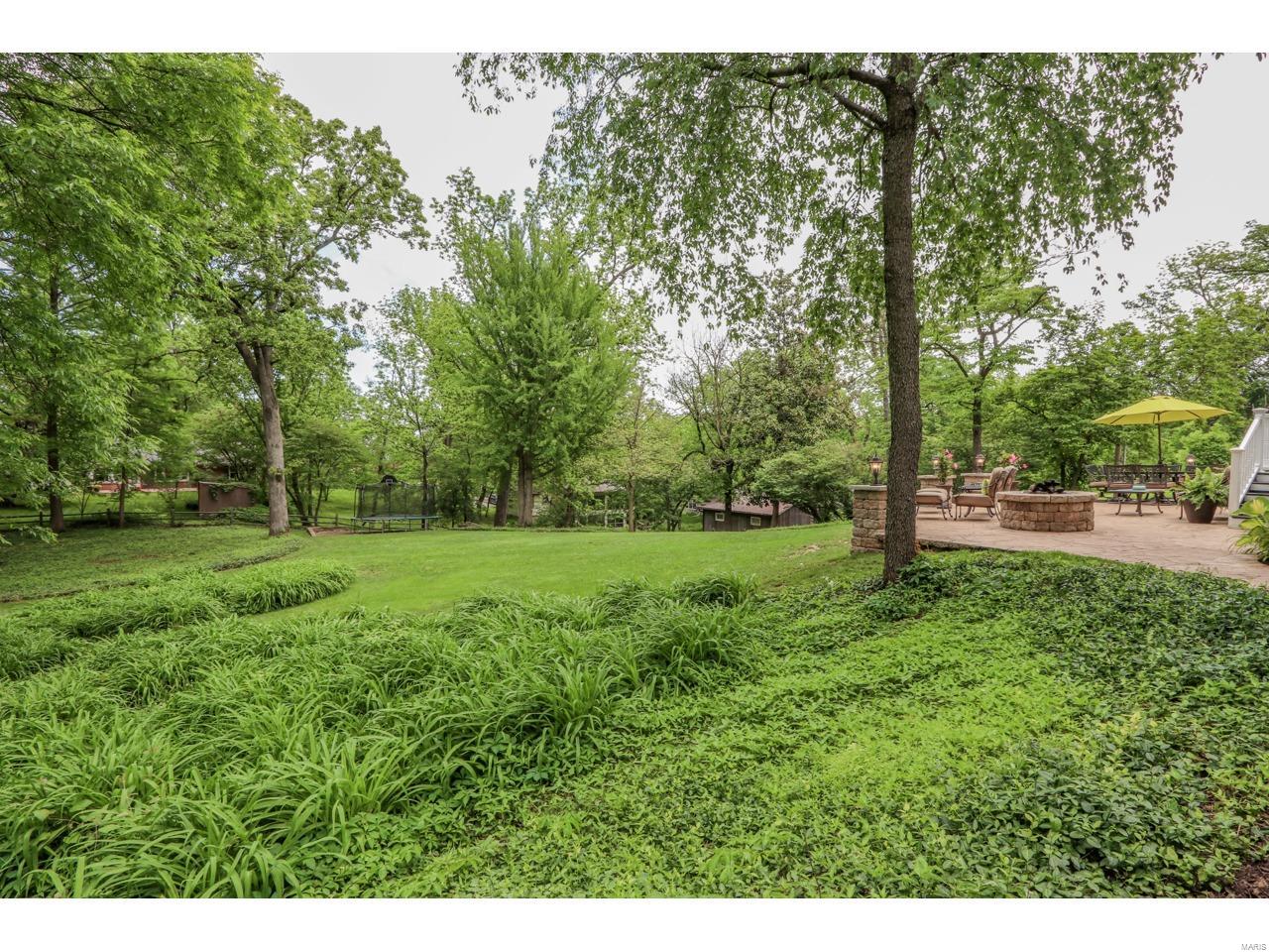 Alfred Lee - Residential