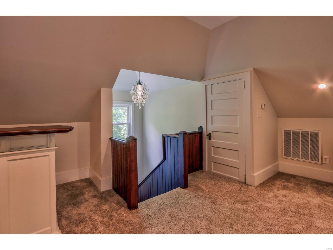 Alfred Lee - Residential