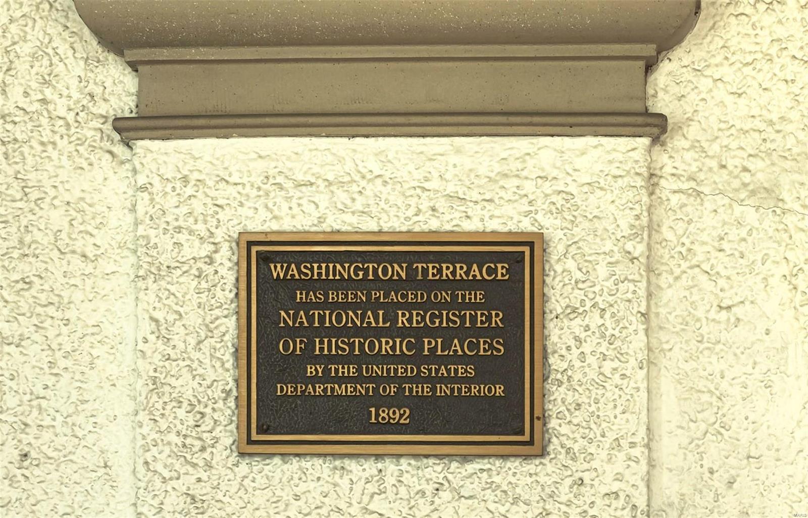 Central West End - Residential