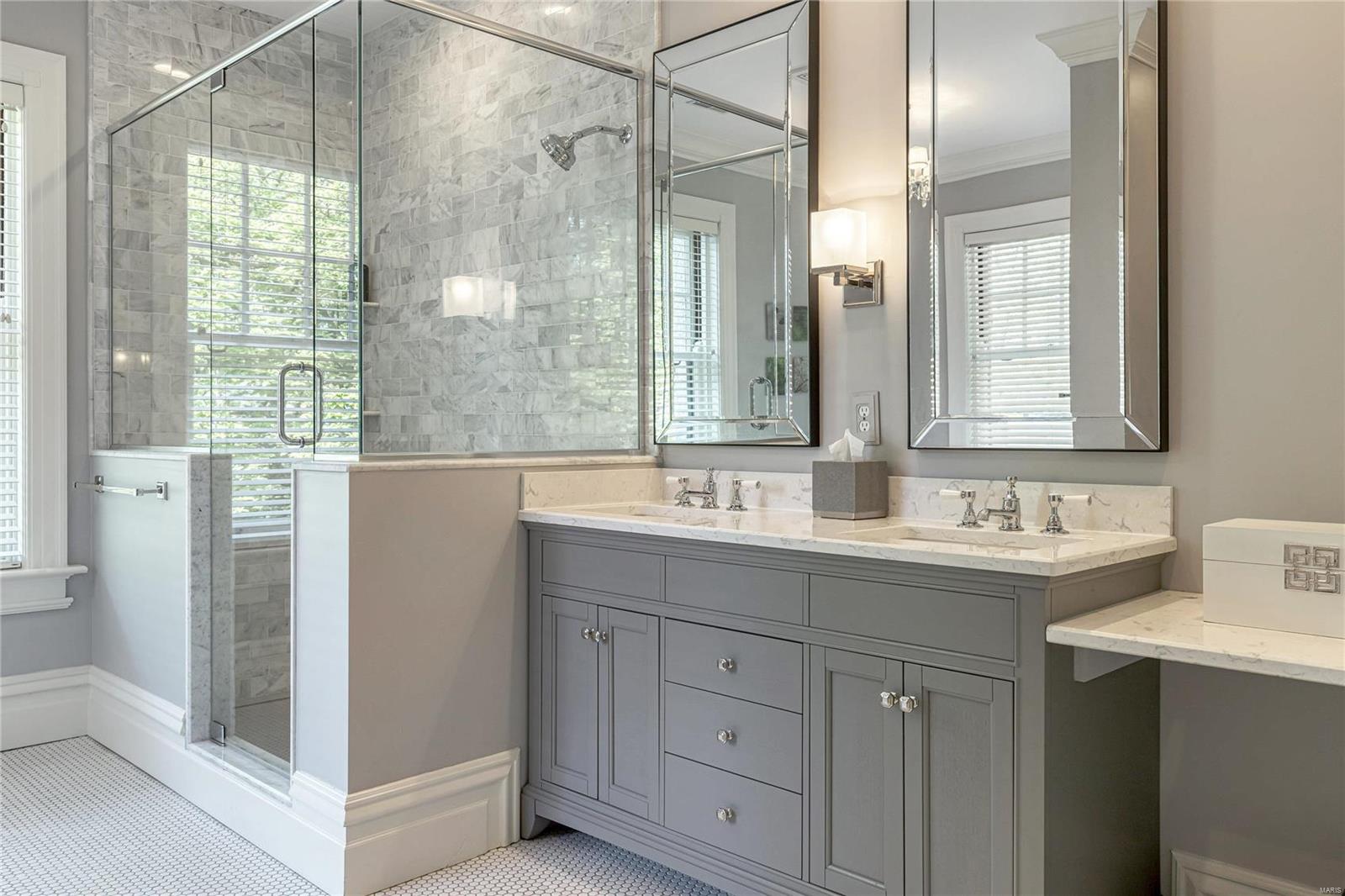 Central West End - Residential