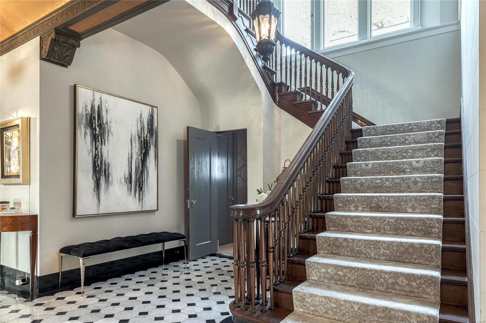 Central West End - Residential