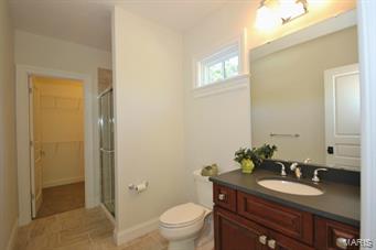 Clayton Gardens - Residential