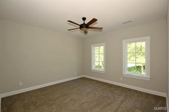 Clayton Gardens - Residential