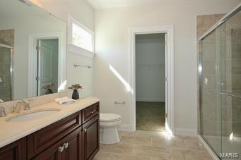 Clayton Gardens - Residential