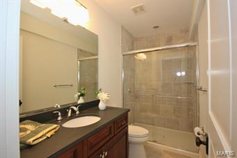 Clayton Gardens - Residential