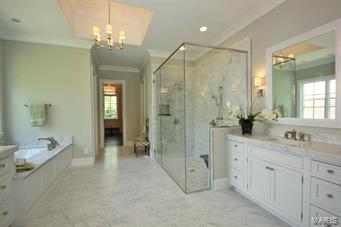 Clayton Gardens - Residential