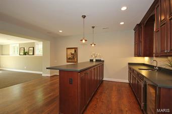 Clayton Gardens - Residential