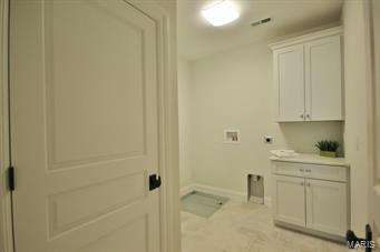 Clayton Gardens - Residential