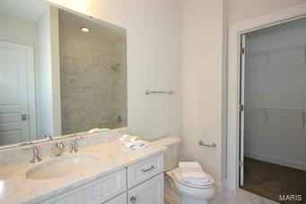 Clayton Gardens - Residential