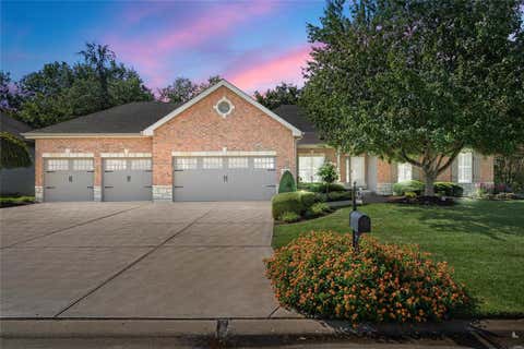 Featured picture for the property 24052457