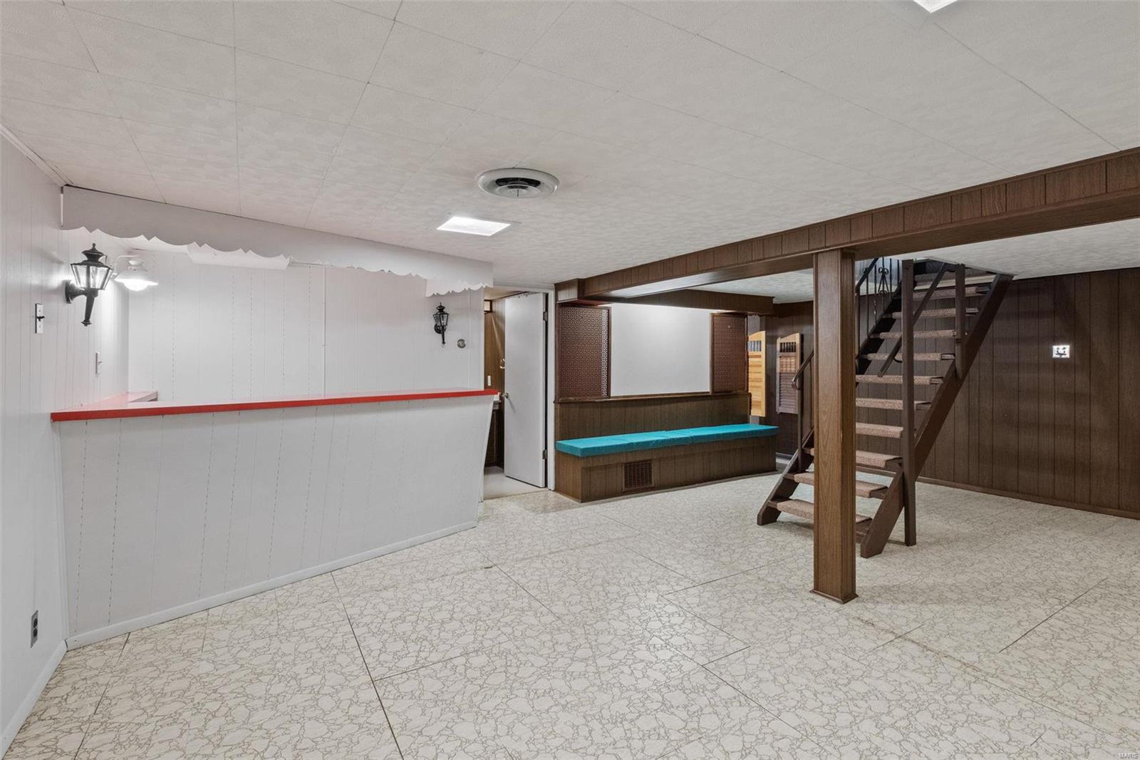 Brook Haven Add - Residential