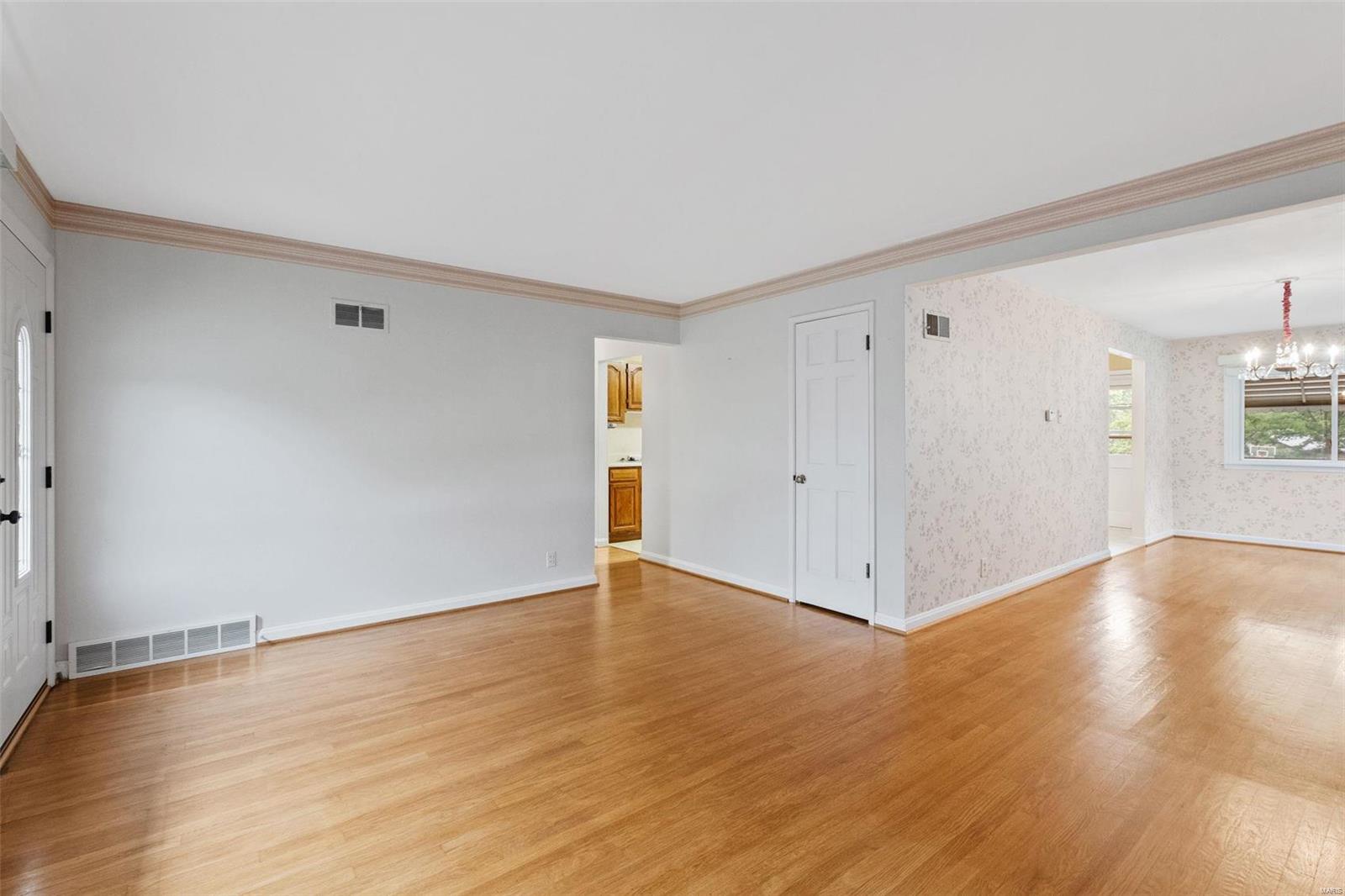 Brook Haven Add - Residential