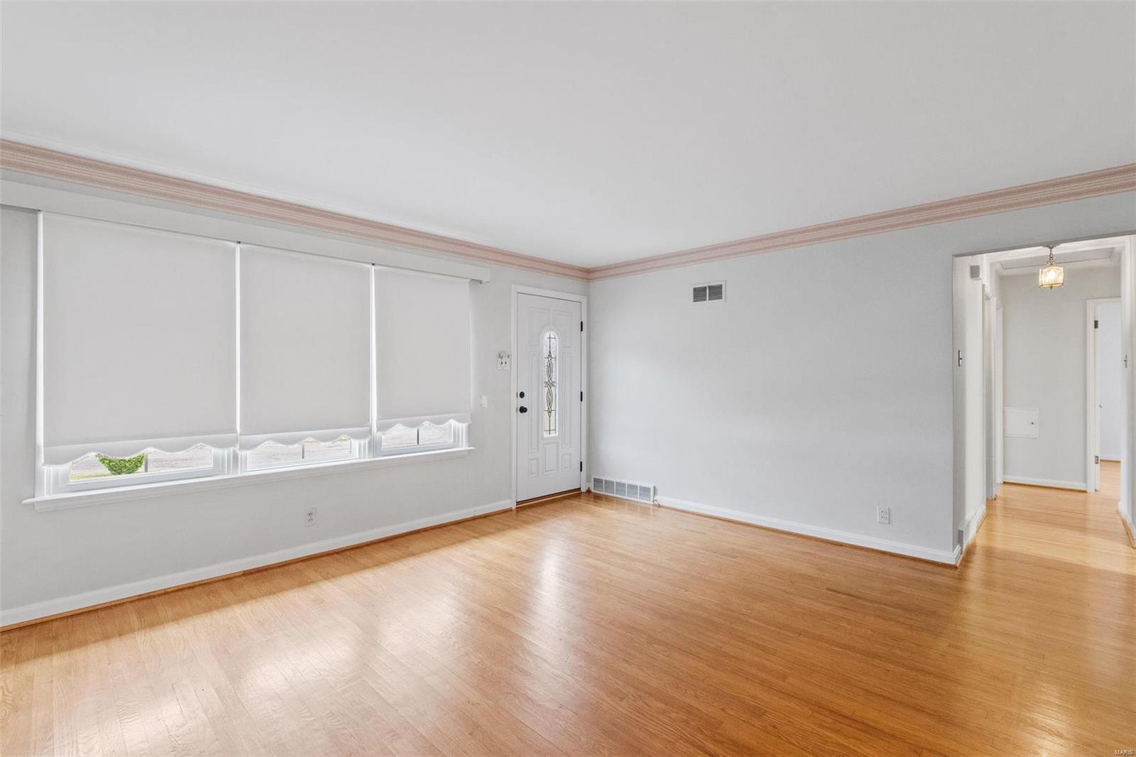 Brook Haven Add - Residential