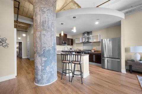 4100 Forest Park Avenue 217 St Louis MO 63108