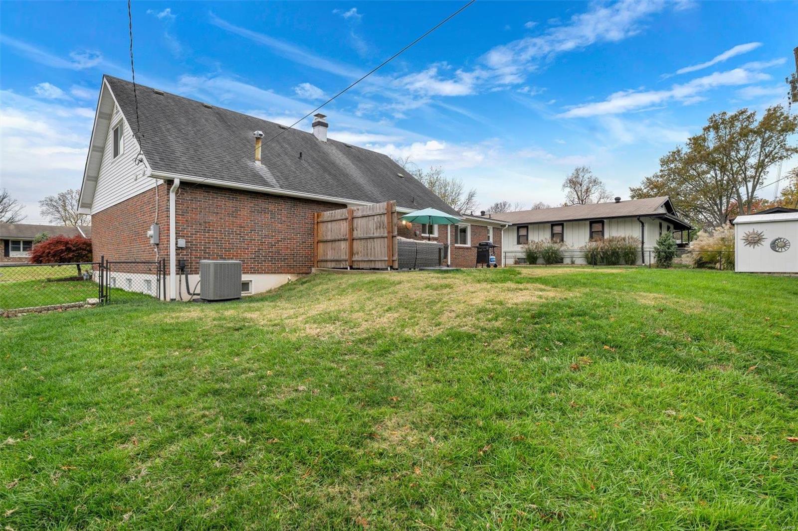 Mellowlight - Residential