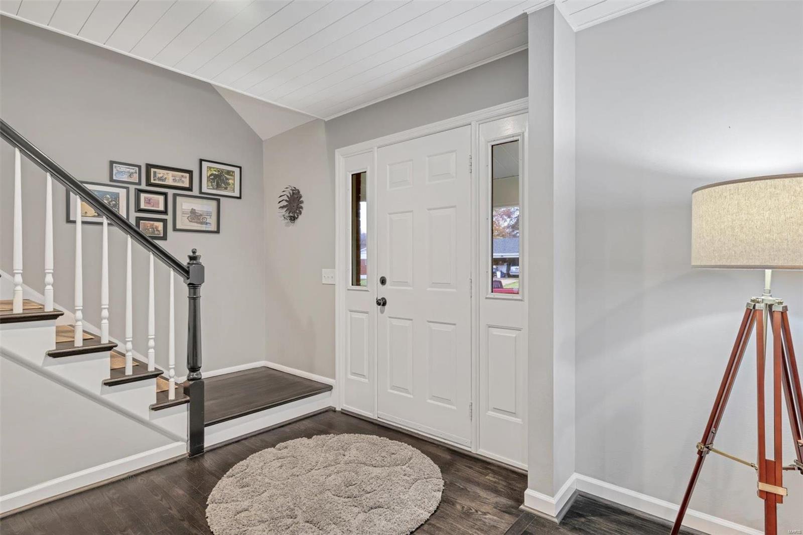 Mellowlight - Residential