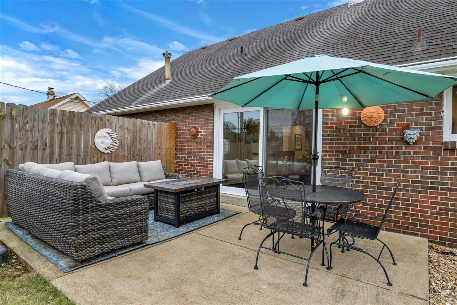 Mellowlight - Residential