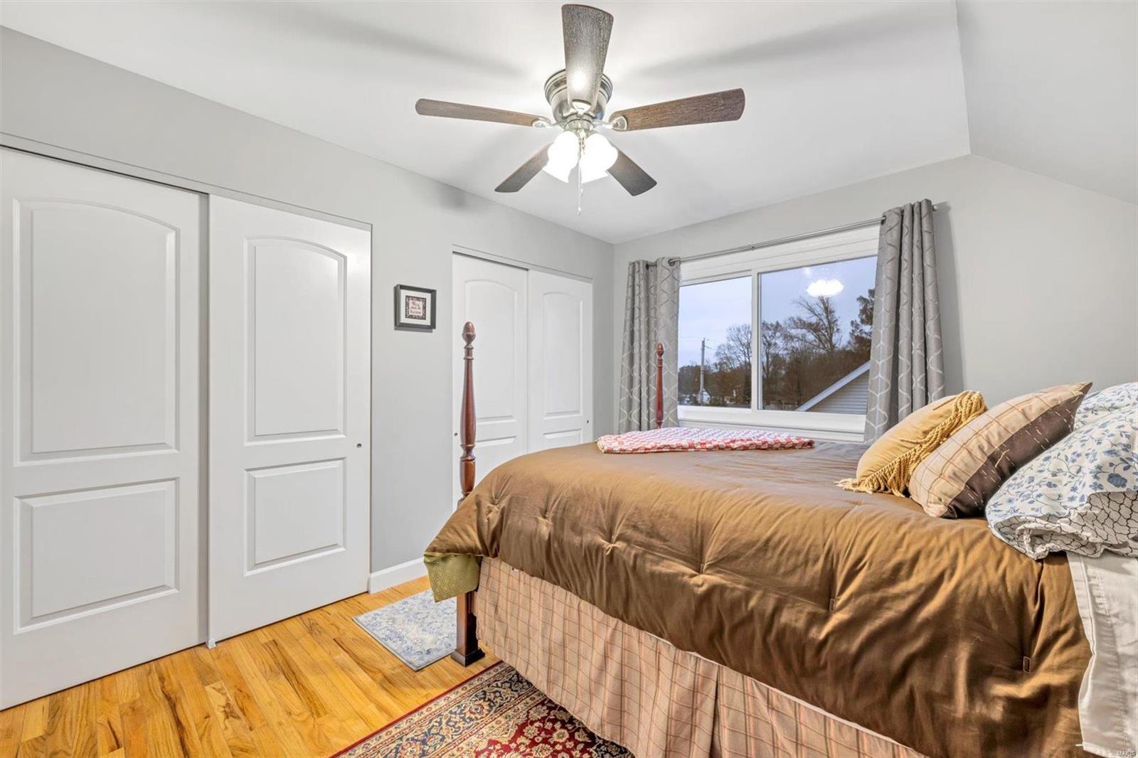 Mellowlight - Residential