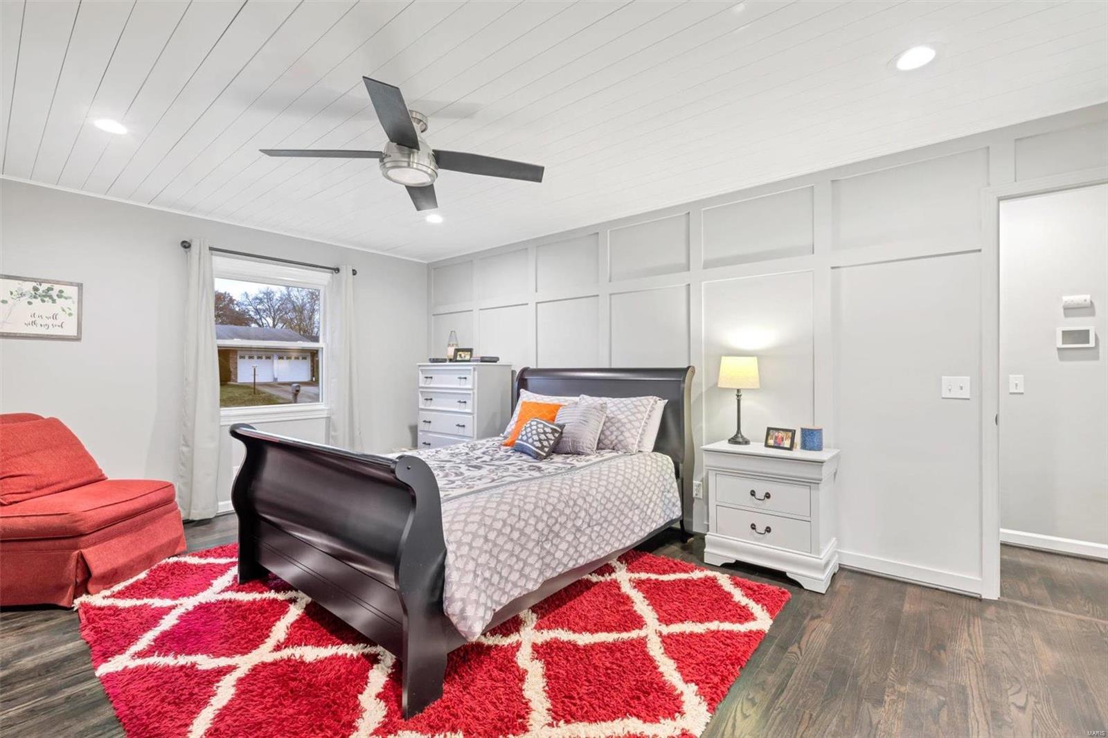 Mellowlight - Residential