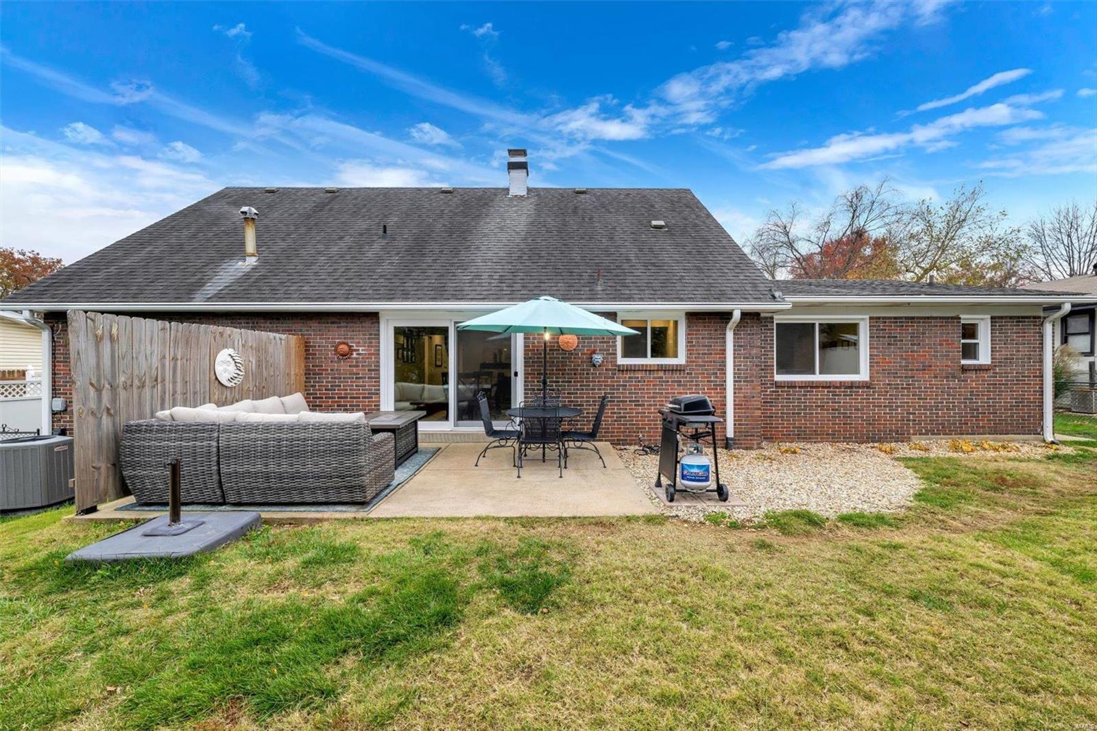 Mellowlight - Residential