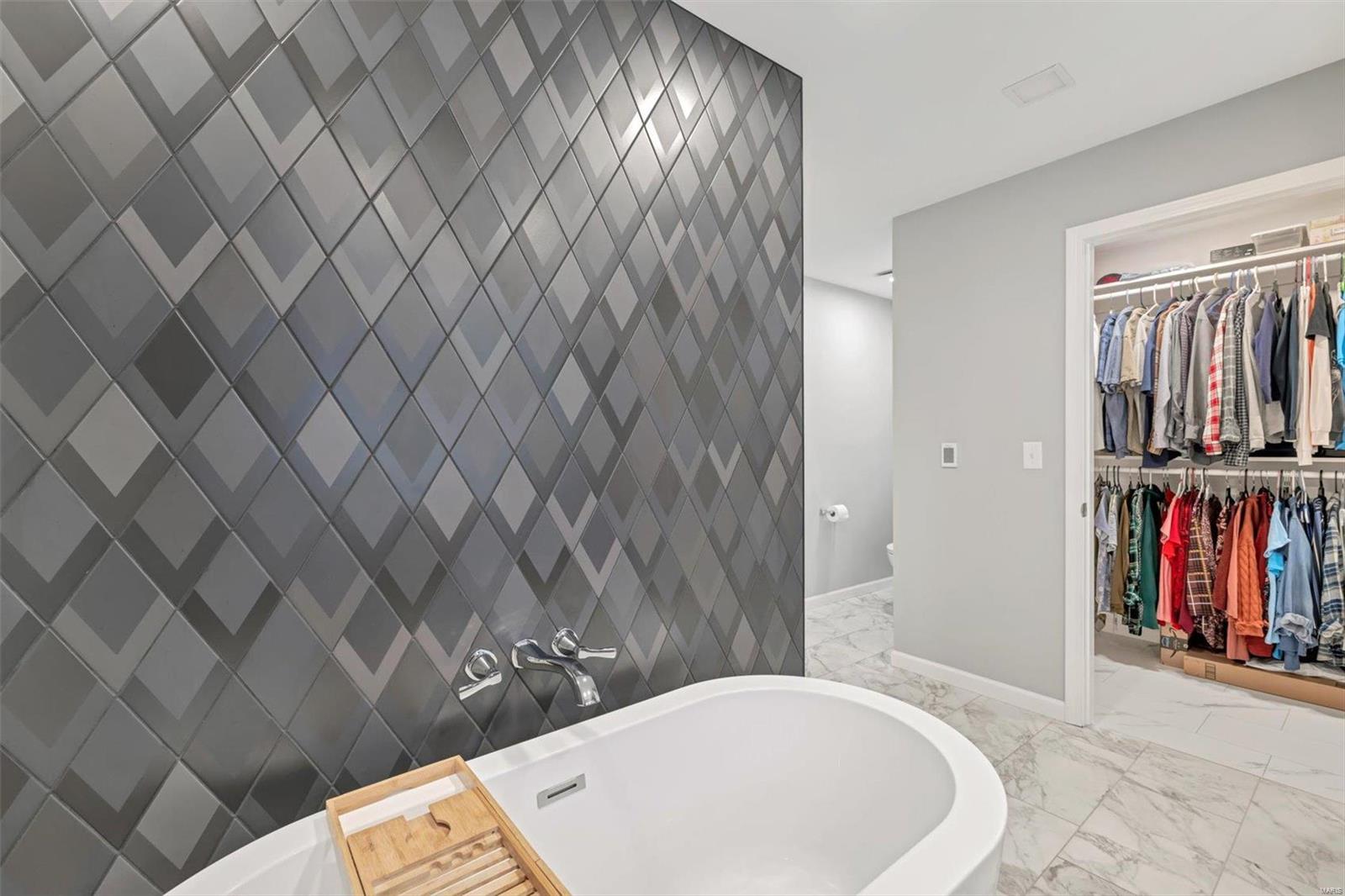 Mellowlight - Residential