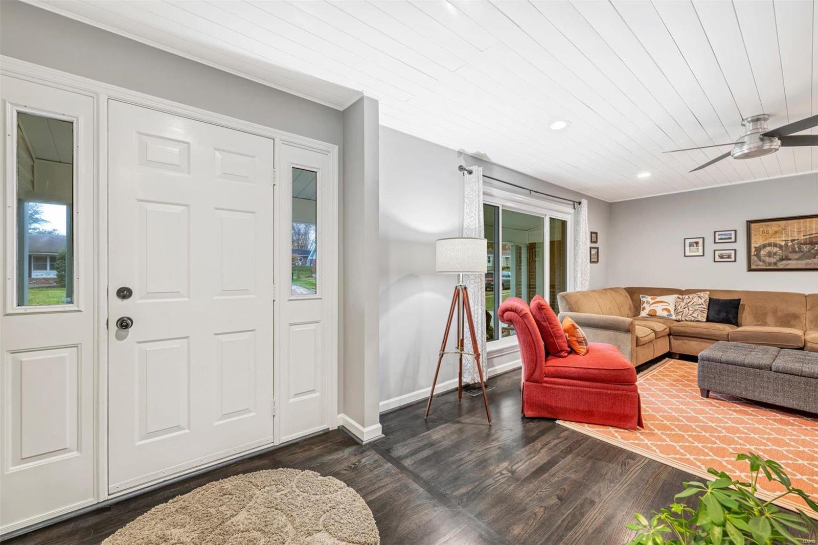 Mellowlight - Residential