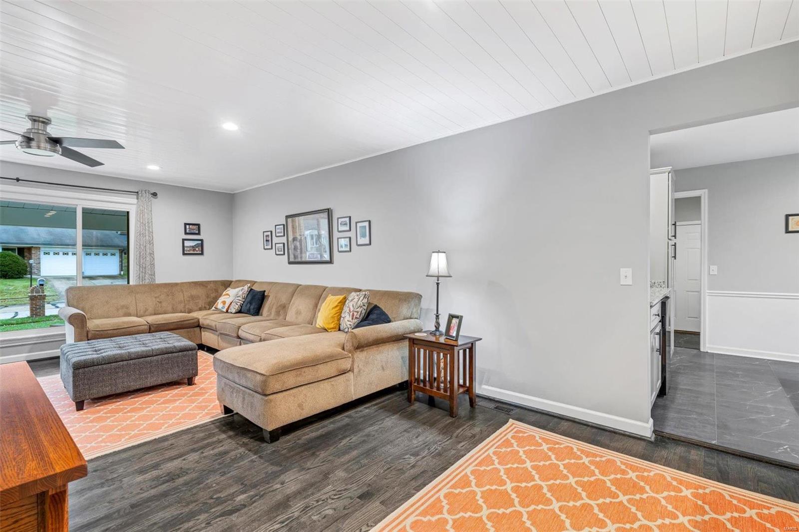 Mellowlight - Residential