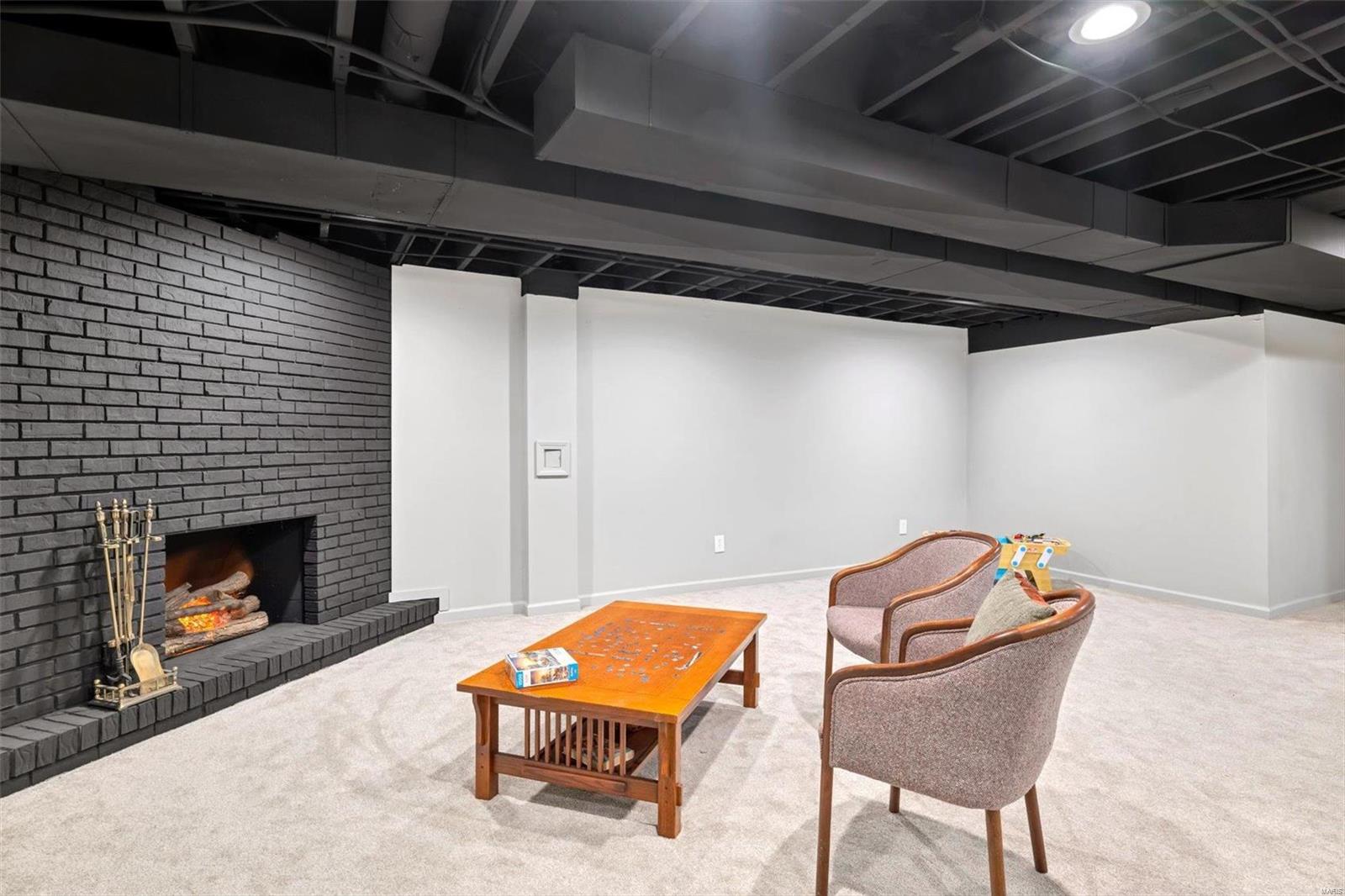 Mellowlight - Residential