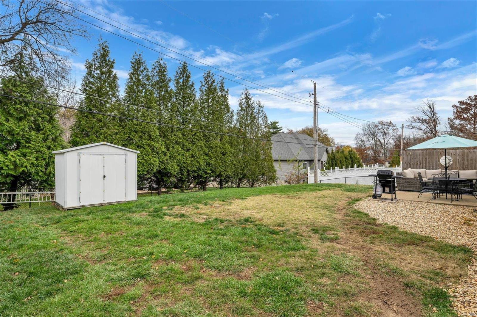 Mellowlight - Residential