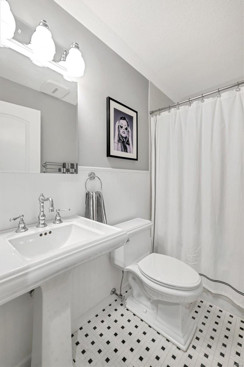 Mellowlight - Residential