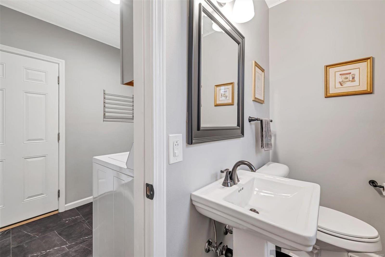 Mellowlight - Residential