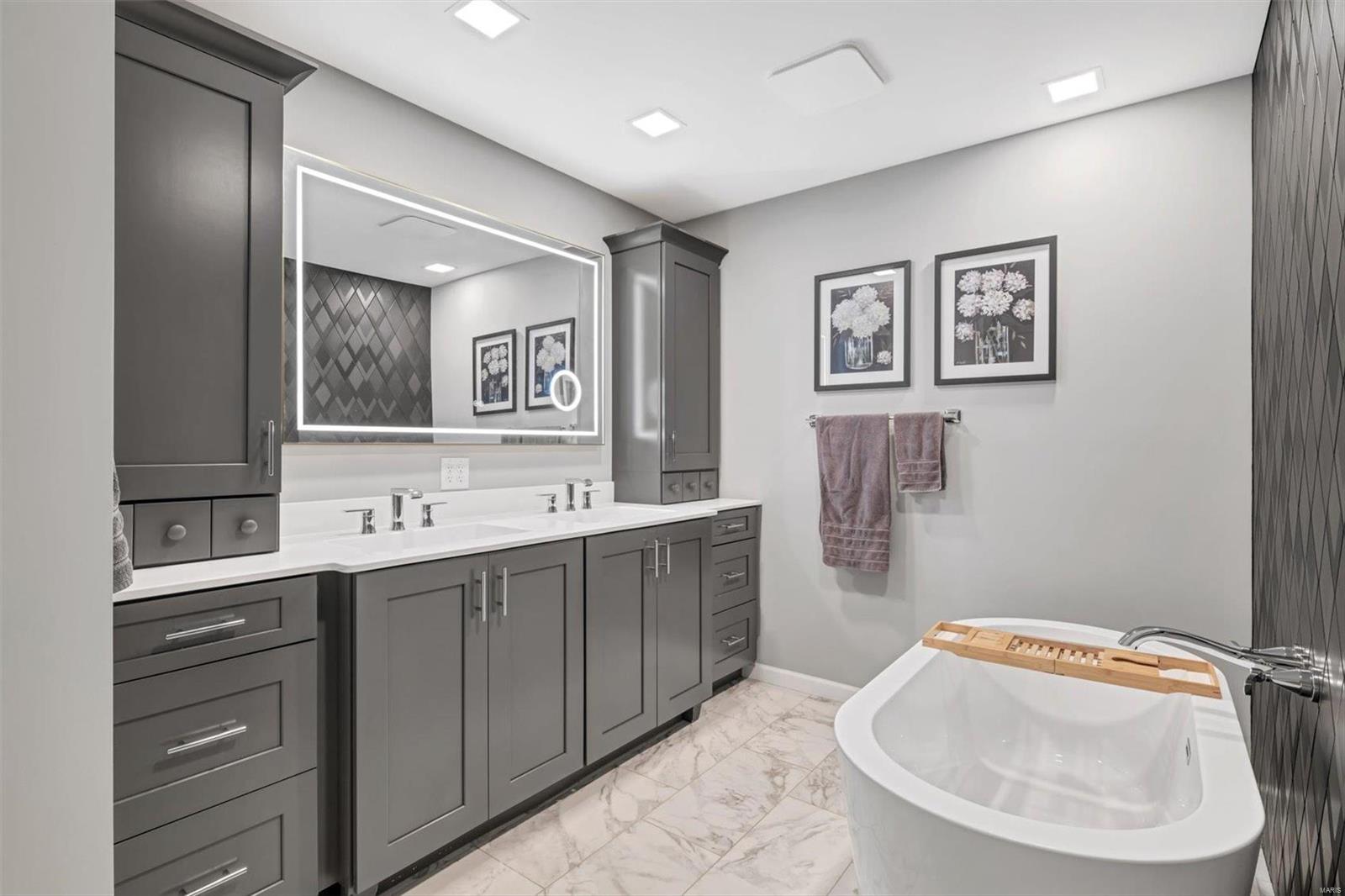 Mellowlight - Residential