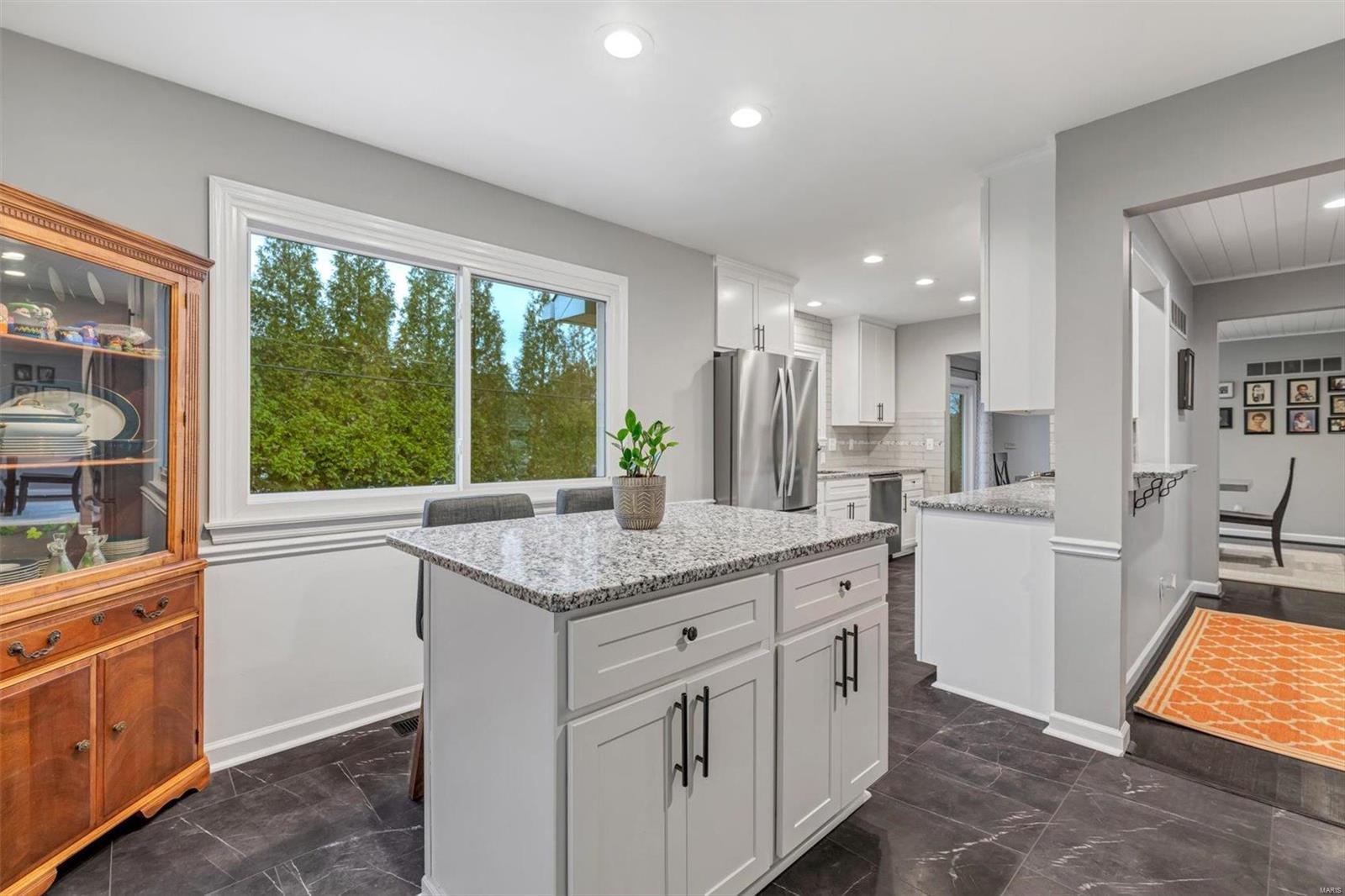 Mellowlight - Residential