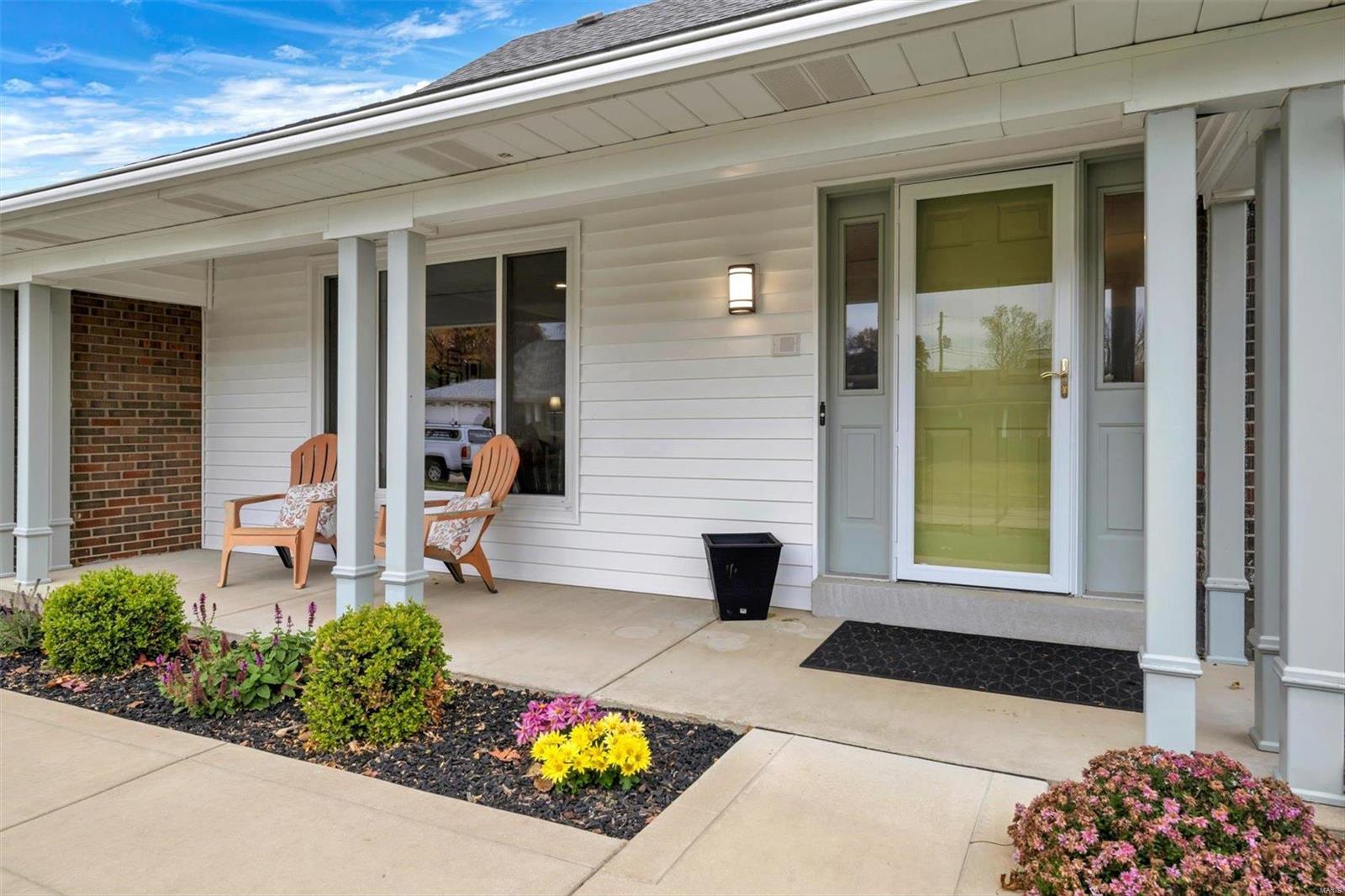 Mellowlight - Residential