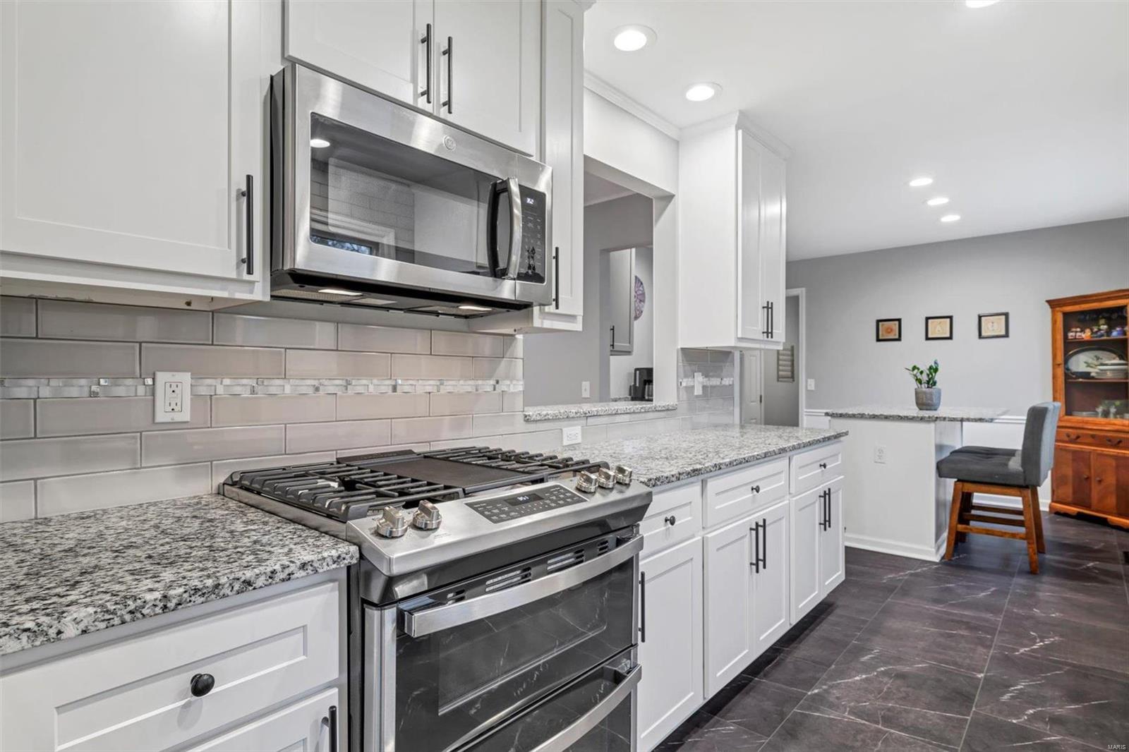 Mellowlight - Residential