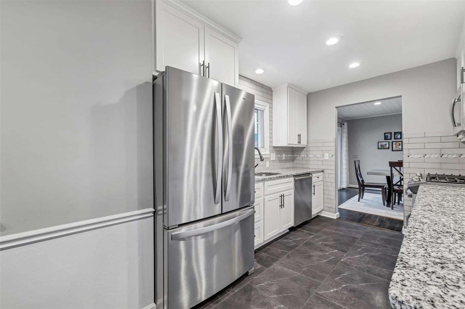 Mellowlight - Residential