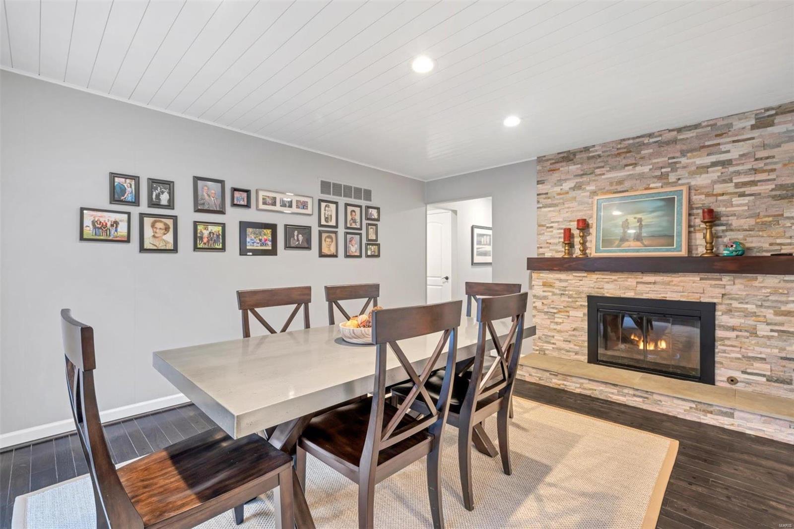 Mellowlight - Residential