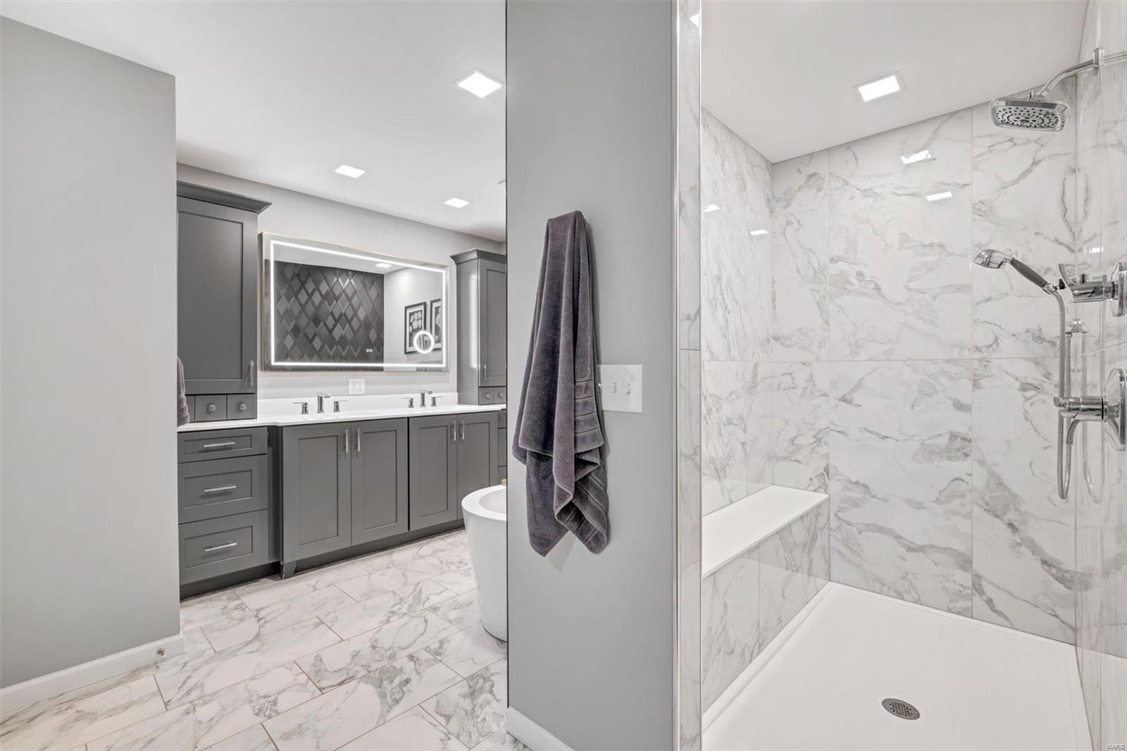 Mellowlight - Residential