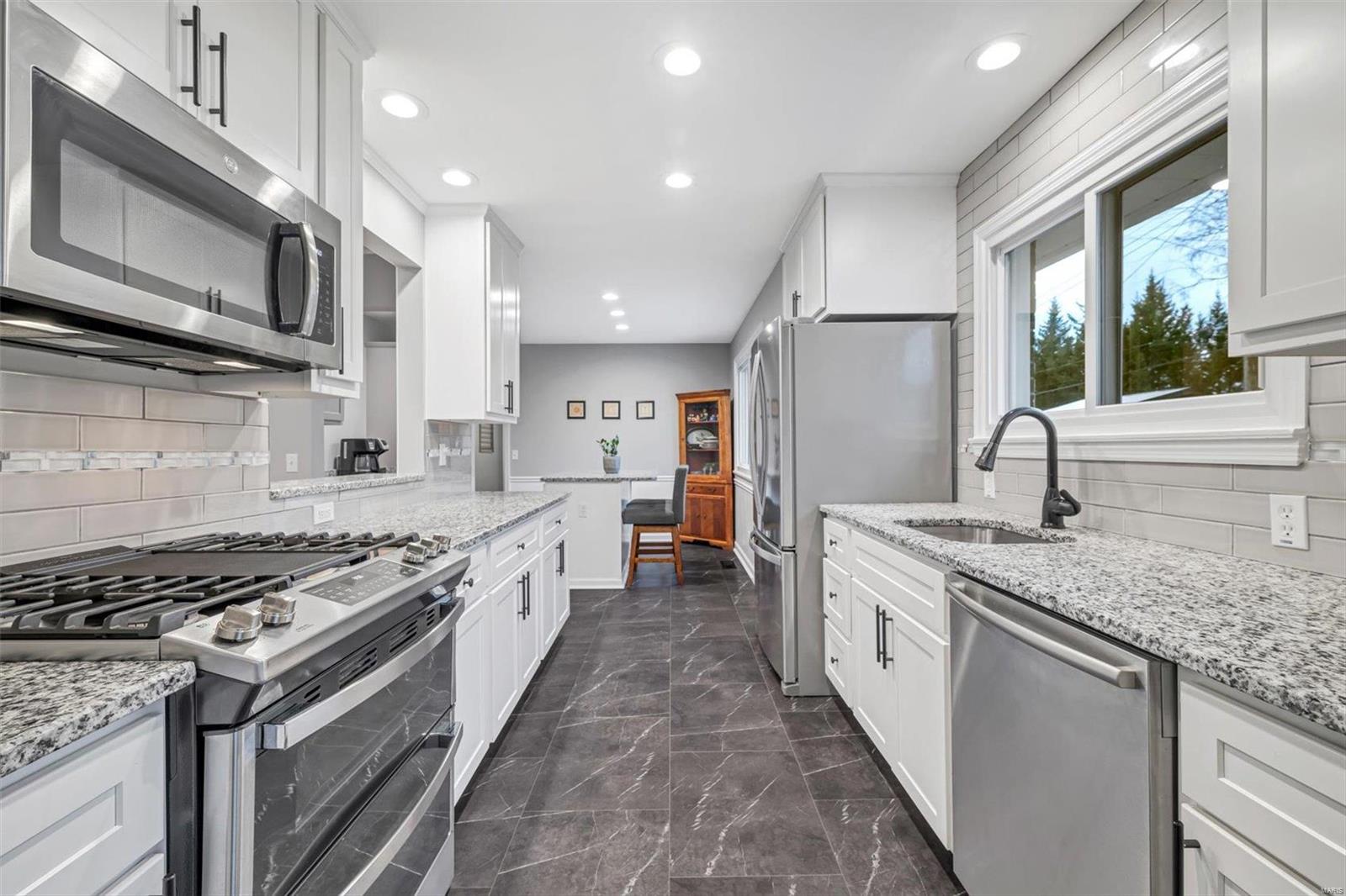 Mellowlight - Residential