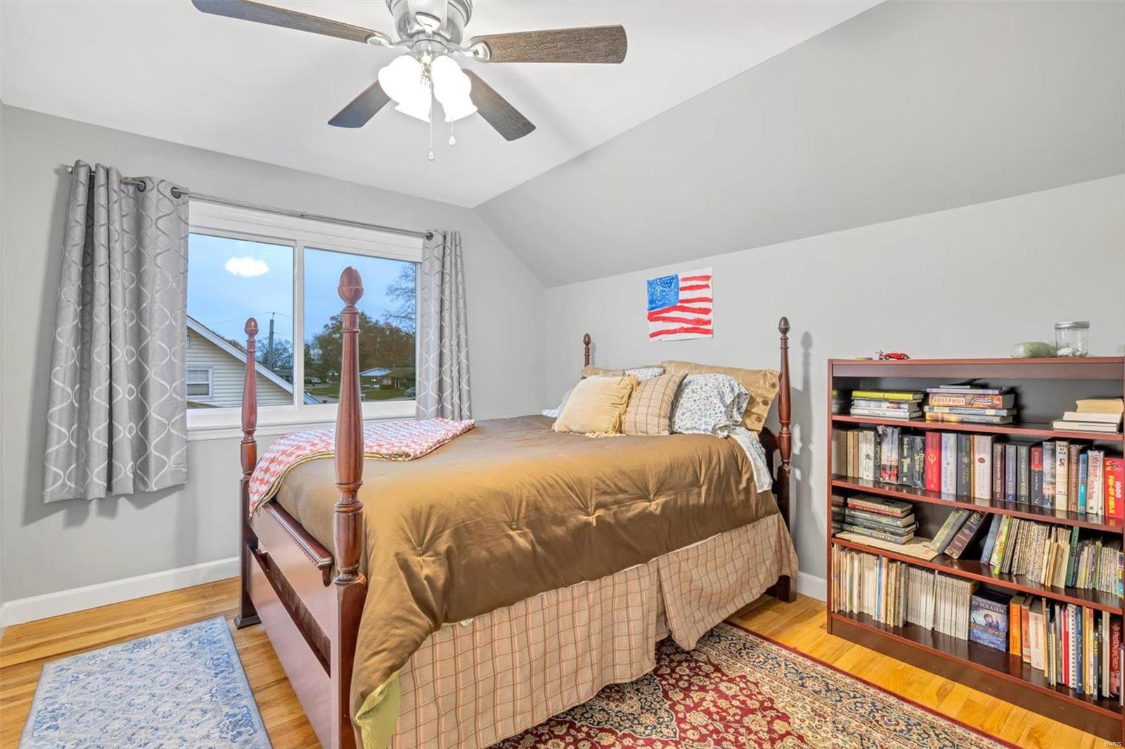 Mellowlight - Residential