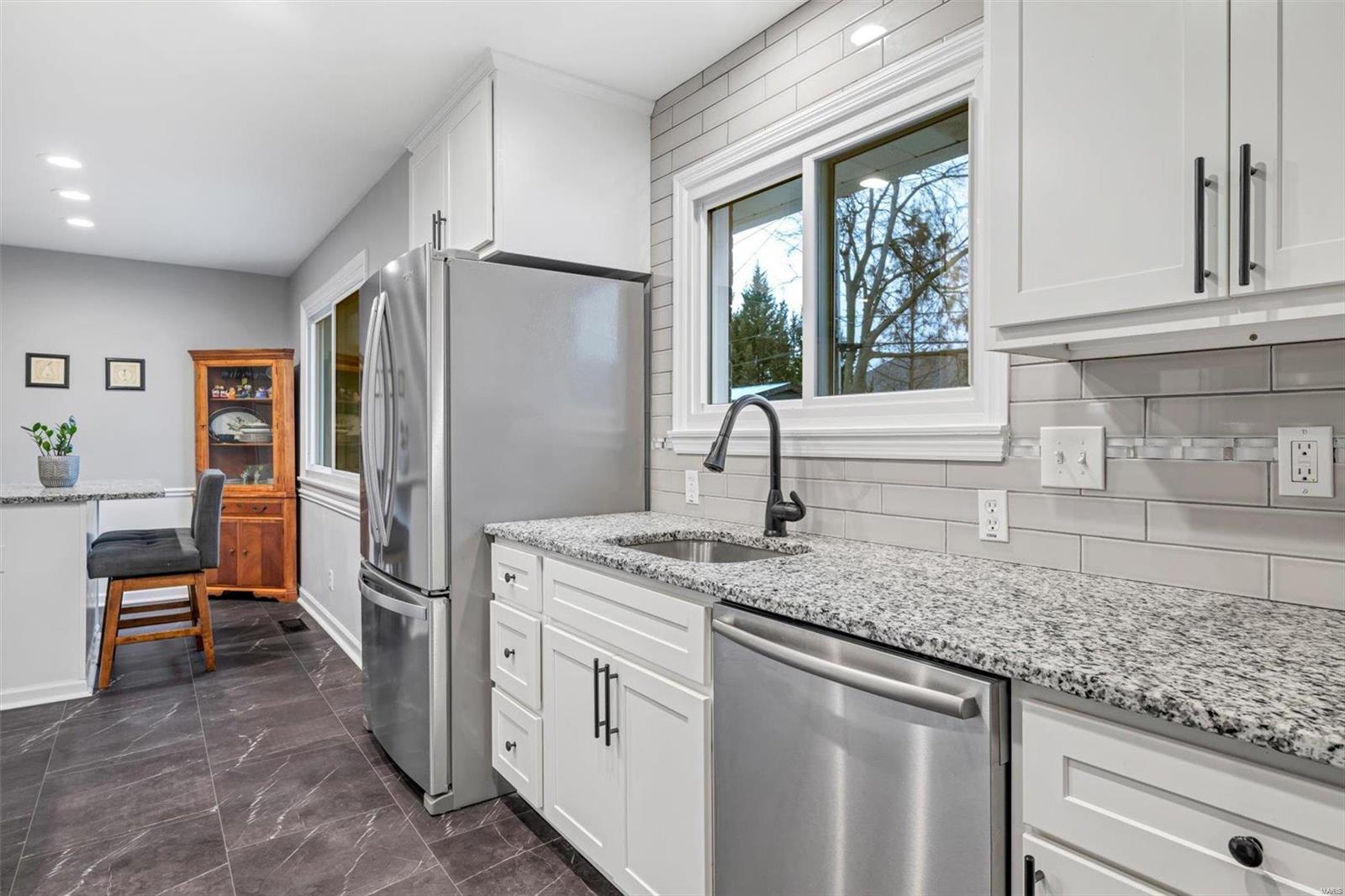 Mellowlight - Residential