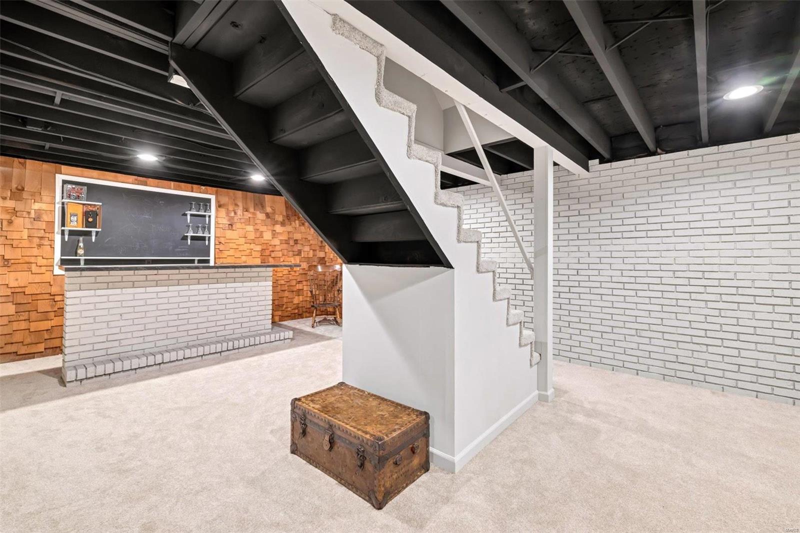 Mellowlight - Residential