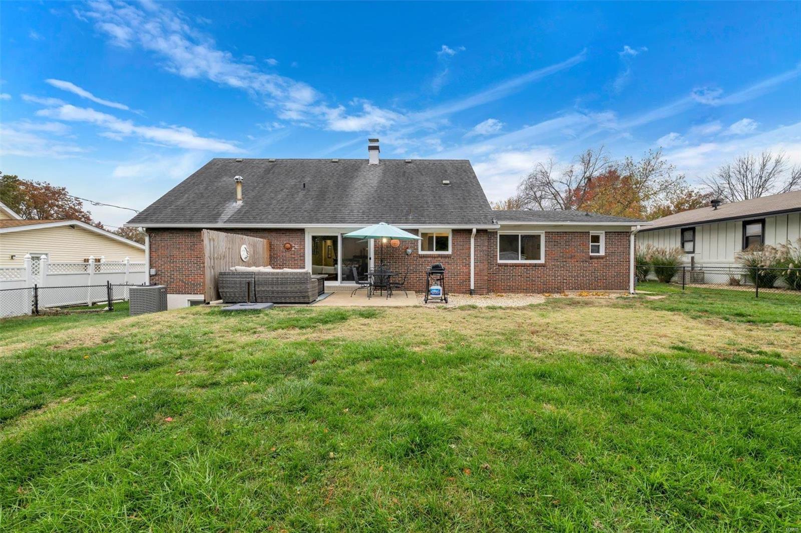 Mellowlight - Residential